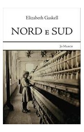 Nord e Sud
