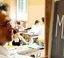 Esame di Maturità 2019: come cambia dopo l'approvazione delle deleghe Buona Scuola
