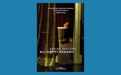Gli ospiti paganti