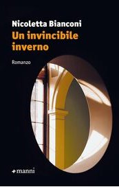 Un invincibile inverno