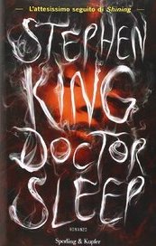 Doctor Sleep