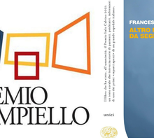 Premio Campiello Opera Prima 2022: vince Francesca Valente con “Altro nulla da segnalare” (Einaudi)