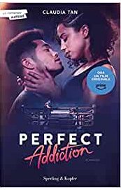 Perfect addiction