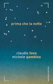 Prima che la notte