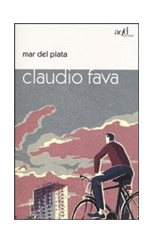 Mar del Plata