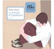 La rivincita di Capablanca