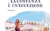 La Costanza è un'eccezione