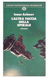 L'altra faccia della spirale