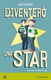 Diventerò una star 