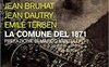 La Comune del 1871