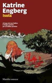 Isola
