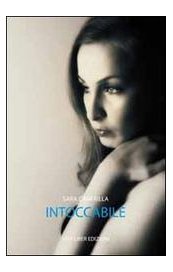 Intoccabile
