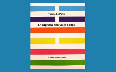 La ragazza che va in sposa 