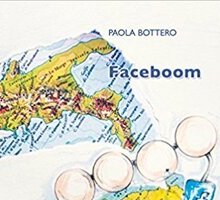 Faceboom
