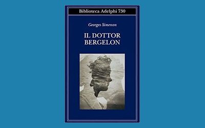 Il dottor Bergelon