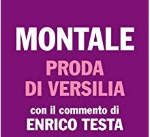 Proda di Versilia