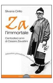 Za l'immortale