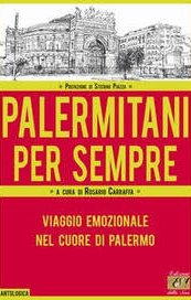 Palermitani per sempre