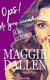 Il mio miglior nemico