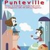 Punteville