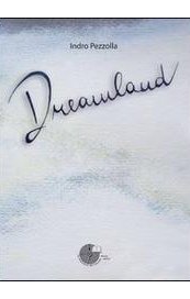 Dreamland