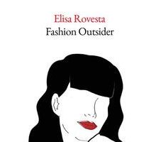 Fashion Outsider