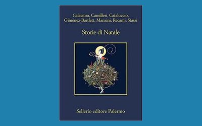 Storie di Natale