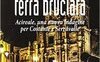 Sicilia terra bruciata