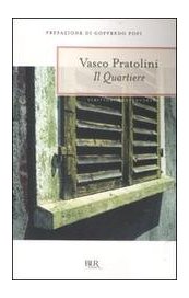 Il Quartiere