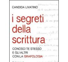 I segreti della scrittura