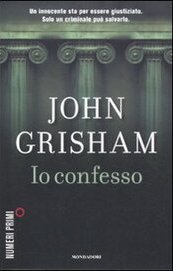 Io confesso