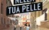 Nella tua pelle