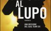 Caccia al lupo
