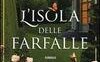 L'isola delle farfalle