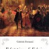 Il fortepiano di Federico