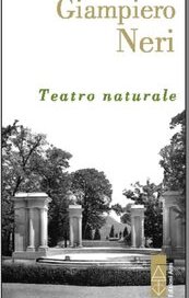 Teatro naturale
