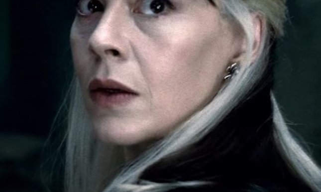 Helen McCory: è morta l'attrice di Peaky Blinders e Harry Potter