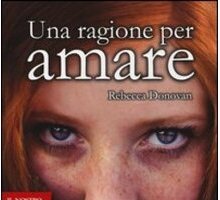 Una ragione per amare