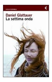 La settima onda