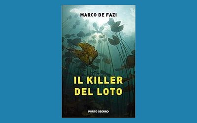 Il killer del loto