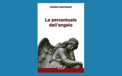 La percentuale dell'angelo