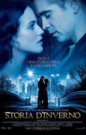 Storia d'inverno