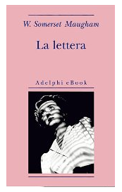 La lettera