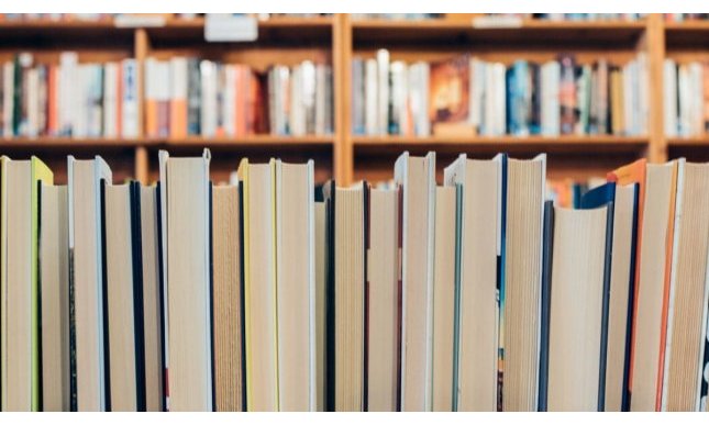  Libri luglio 2020: le novità in uscita
