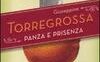 Panza e prisenza