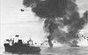 Sfida per il Pacifico. La battaglia di Guadalcanal