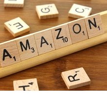Libri più venduti 2019: su Amazon la De Lellis vince la sfida