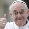 Un anno di Papa Francesco: 5 libri sul pensiero di Jorge Mario Bergoglio