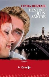 Destino di un amore