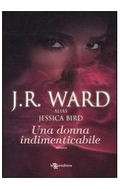 Una donna indimenticabile